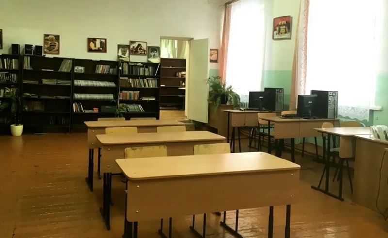 Коротко о библиотеке: Изображение.